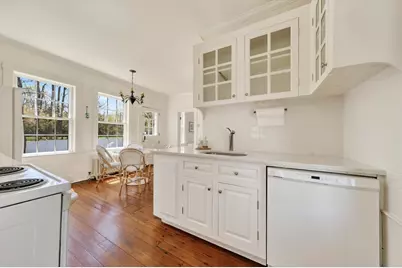1154 Main St, Hingham, MA 02043 - Photo 13