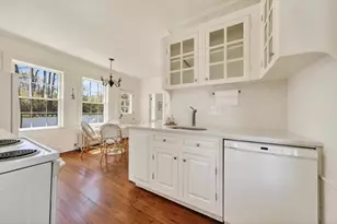 1154 Main St, Hingham, MA 02043 - Photo 13
