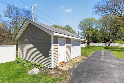 1154 Main St, Hingham, MA 02043 - Photo 31