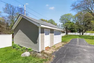 1154 Main St, Hingham, MA 02043 - Photo 31