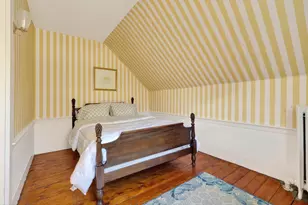 1154 Main St, Hingham, MA 02043 - Photo 19