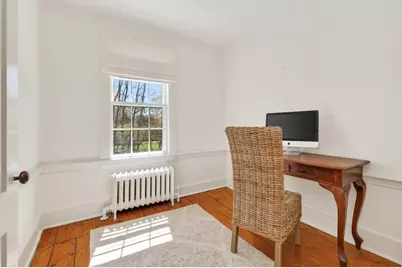 1154 Main St, Hingham, MA 02043 - Photo 21