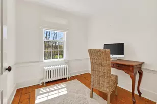 1154 Main St, Hingham, MA 02043 - Photo 21