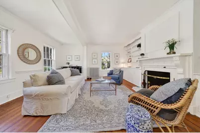 1154 Main St, Hingham, MA 02043 - Photo 5