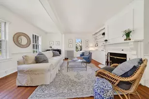 1154 Main St, Hingham, MA 02043 - Photo 5