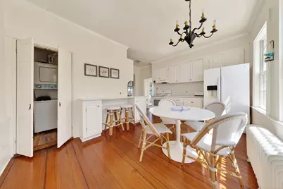 1154 Main St, Hingham, MA 02043 - Photo 15