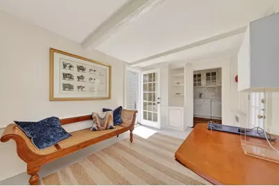 1154 Main St, Hingham, MA 02043 - Photo 23