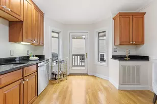 59 Telegraph St, Boston, MA 02127 - Photo 11