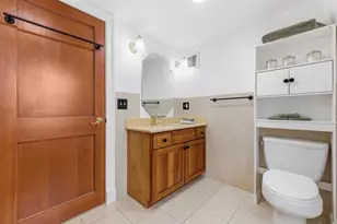 59 Telegraph St, Boston, MA 02127 - Photo 23
