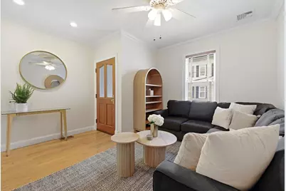 59 Telegraph St #59, Boston, MA 02127 - Photo 3