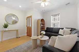 59 Telegraph St, Boston, MA 02127 - Photo 3
