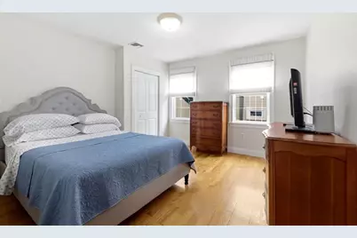 59 Telegraph St #59, Boston, MA 02127 - Photo 19