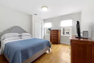 59 Telegraph St, Boston, MA 02127 - Photo 19