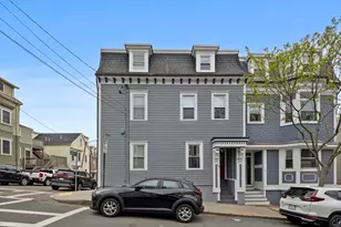 59 Telegraph St, Boston, MA 02127 - Photo 29