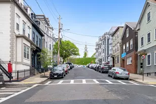 59 Telegraph St, Boston, MA 02127 - Photo 33