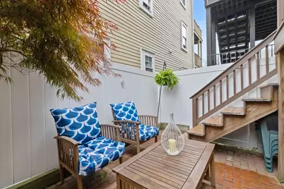 59 Telegraph St #59, Boston, MA 02127 - Photo 25
