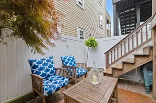 59 Telegraph St, Boston, MA 02127 - Photo 25