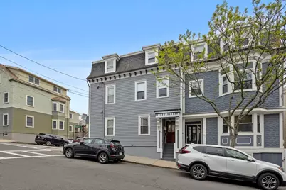 59 Telegraph St #59, Boston, MA 02127 - Photo 31
