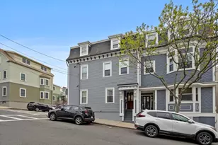 59 Telegraph St, Boston, MA 02127 - Photo 31