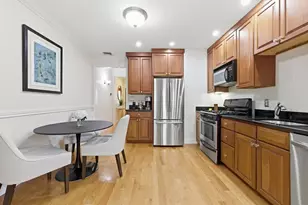 59 Telegraph St, Boston, MA 02127 - Photo 7