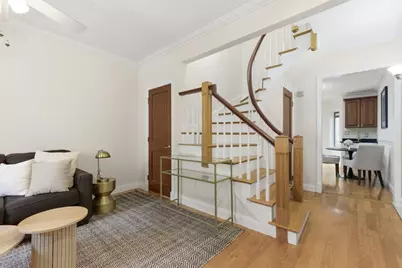 59 Telegraph St #59, Boston, MA 02127 - Photo 5