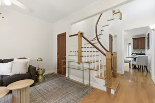 59 Telegraph St, Boston, MA 02127 - Photo 5