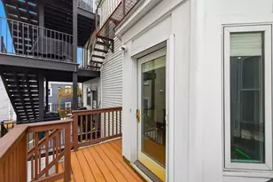 59 Telegraph St, Boston, MA 02127 - Photo 13