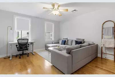 59 Telegraph St #59, Boston, MA 02127 - Photo 17