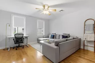 59 Telegraph St, Boston, MA 02127 - Photo 17
