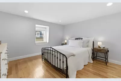 59 Telegraph St #59, Boston, MA 02127 - Photo 15