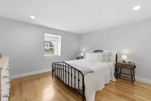 59 Telegraph St, Boston, MA 02127 - Photo 15