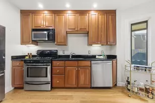 59 Telegraph St, Boston, MA 02127 - Photo 9