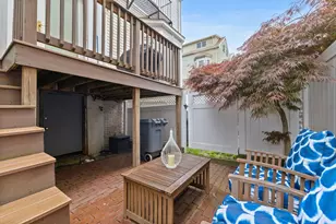 59 Telegraph St, Boston, MA 02127 - Photo 27