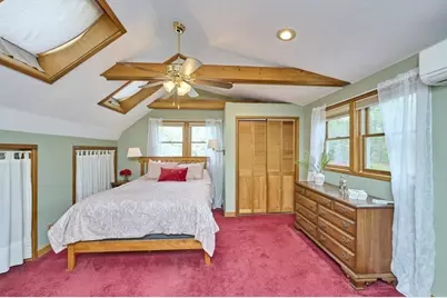 35 Broad St, Billerica, MA 01821 - Photo 15