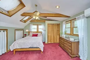 35 Broad St, Billerica, MA 01821 - Photo 15