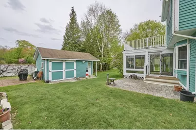 35 Broad St, Billerica, MA 01821 - Photo 5