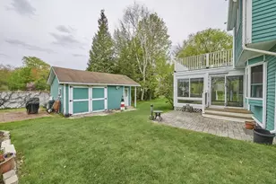 35 Broad St, Billerica, MA 01821 - Photo 5