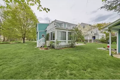 35 Broad St, Billerica, MA 01821 - Photo 23