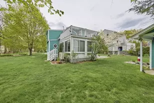 35 Broad St, Billerica, MA 01821 - Photo 23