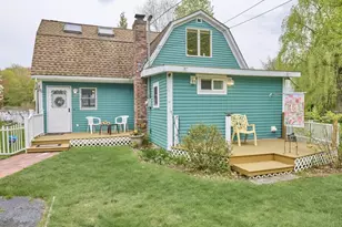 35 Broad St, Billerica, MA 01821 - Photo 1
