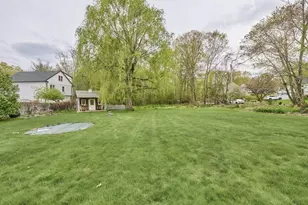 35 Broad St, Billerica, MA 01821 - Photo 25