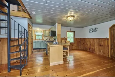 35 Broad St, Billerica, MA 01821 - Photo 11