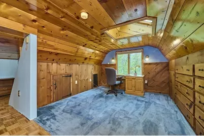 35 Broad St, Billerica, MA 01821 - Photo 17