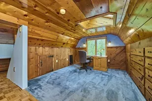 35 Broad St, Billerica, MA 01821 - Photo 17