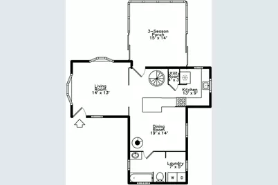 35 Broad St, Billerica, MA 01821 - Photo 27