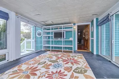 35 Broad St, Billerica, MA 01821 - Photo 13
