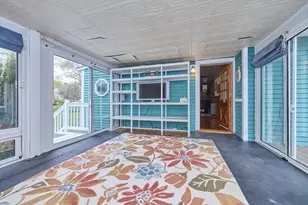 35 Broad St, Billerica, MA 01821 - Photo 13