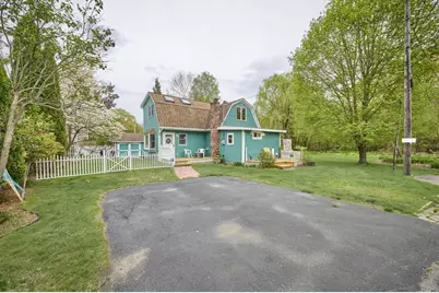 35 Broad St, Billerica, MA 01821 - Photo 3