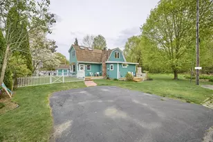 35 Broad St, Billerica, MA 01821 - Photo 3