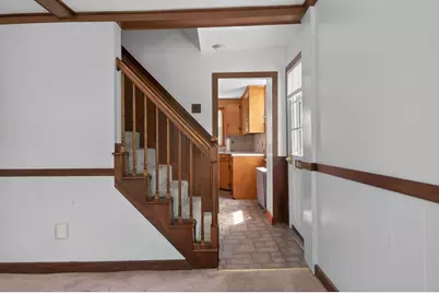 7 East Greenwood St, Amesbury, MA 01913 - Photo 29